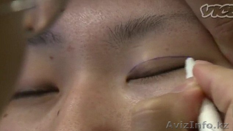 Стажировка для косметологов и врачей в Южной Корее  - Изображение #1, Объявление #808755