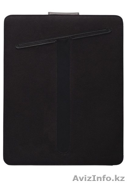 Аксессуары,Кожаные чехлы,Чехлы оптом - Изображение #6, Объявление #801930