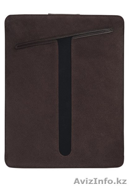 Аксессуары,Кожаные чехлы,Чехлы оптом - Изображение #7, Объявление #801930