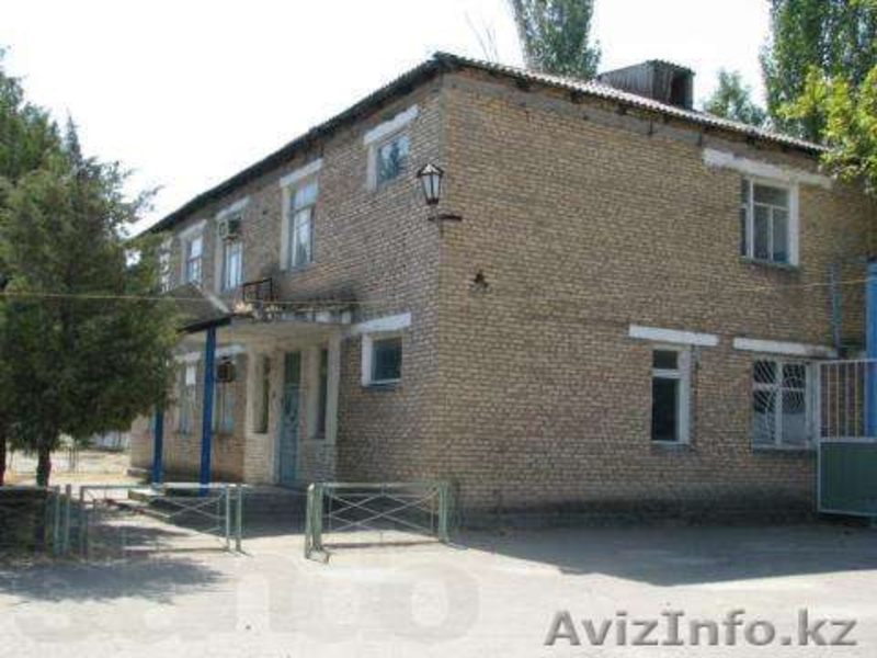 База для хранения нефтепродуктов  - Изображение #2, Объявление #805986