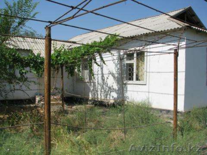 Нефтебаза в Южно-Казахстанксой области - Изображение #6, Объявление #805979