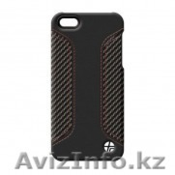 Аксессуары,Кожаные чехлы,Чехлы оптом - Изображение #3, Объявление #801930