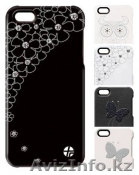 Аксессуары,Кожаные чехлы,Чехлы оптом - Изображение #4, Объявление #801930