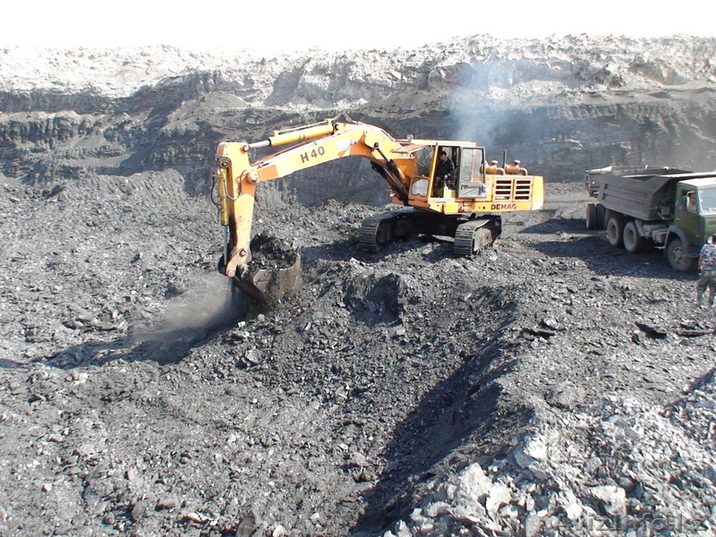 Поставка угля.Поставка угля - Изображение #1, Объявление #333788