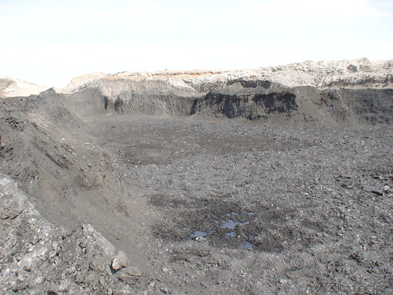 Поставка угля.Поставка угля - Изображение #2, Объявление #333788