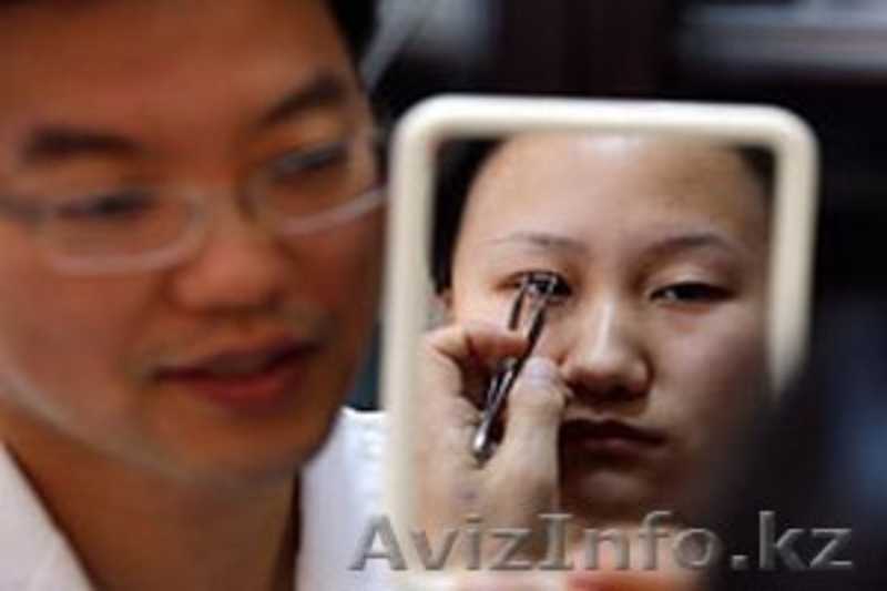 Стажировка для косметологов и врачей в Южной Корее  - Изображение #2, Объявление #808755