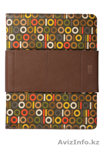 Аксессуары,Кожаные чехлы,Чехлы оптом - Изображение #10, Объявление #801930
