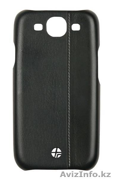 Аксессуары,Кожаные чехлы,Чехлы оптом - Изображение #2, Объявление #801930