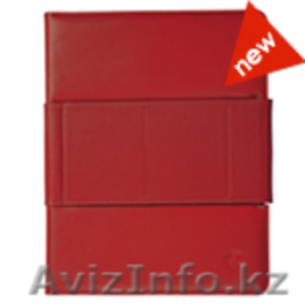 Аксессуары,Кожаные чехлы,Чехлы оптом - Изображение #8, Объявление #801930