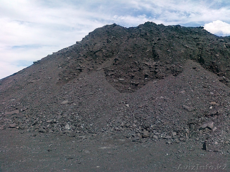 Поставка угля.Поставка угля - Изображение #3, Объявление #333788