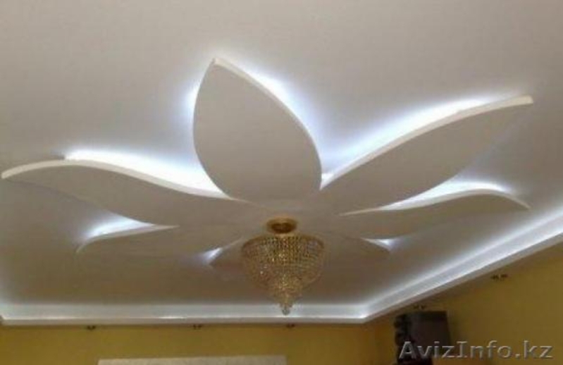 Ремонт квартир,сантехники. - Изображение #9, Объявление #830566