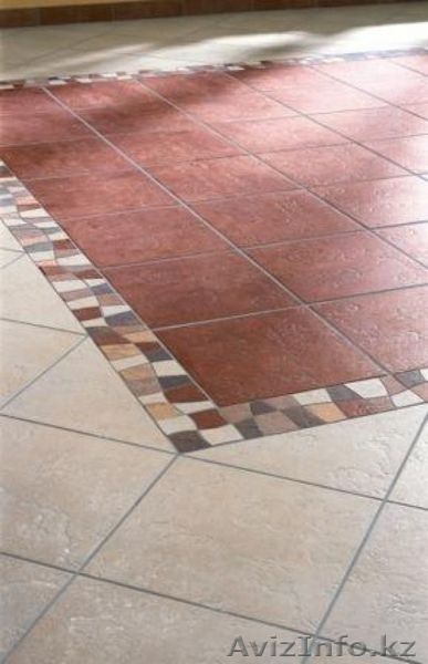 Ремонт квартир,сантехники. - Изображение #5, Объявление #830566