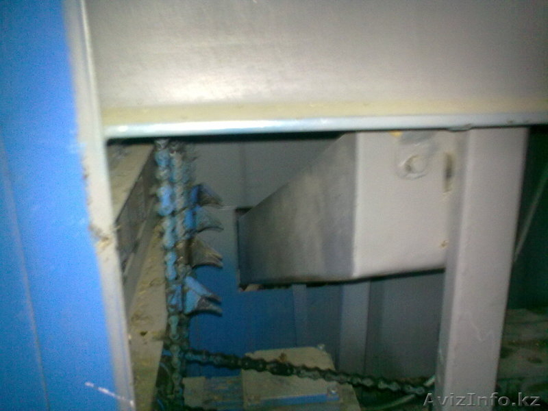 Станок для механической колки орехов - Изображение #3, Объявление #829390