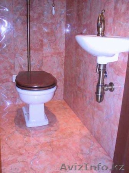 Ремонт квартир,сантехники. - Изображение #2, Объявление #830566