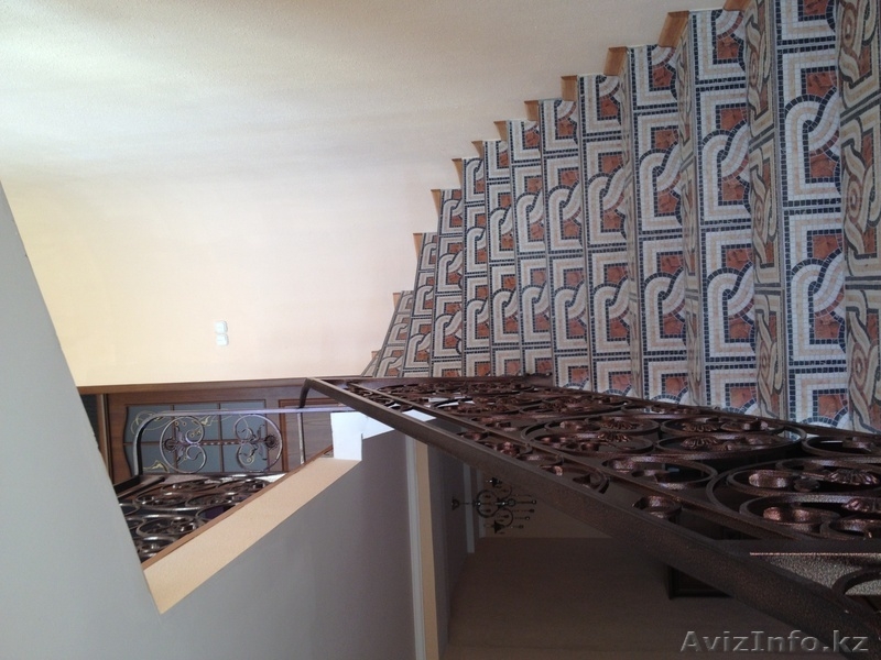 Элитный дом Жанара - Изображение #4, Объявление #822664