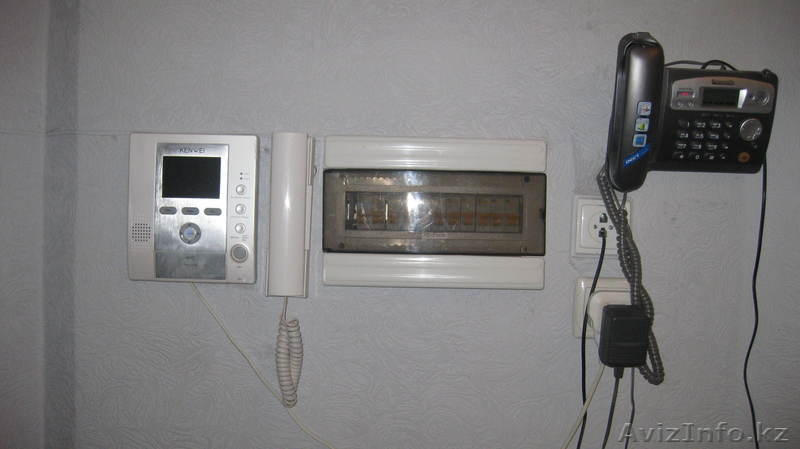 Продам 3-х комнатную квартиру, срочно   - Изображение #1, Объявление #829267