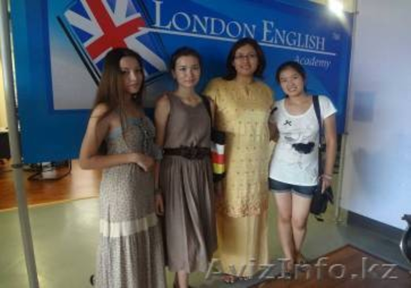 Летние   каникулы   в   солнечной   Малайзии! - Изображение #4, Объявление #833185