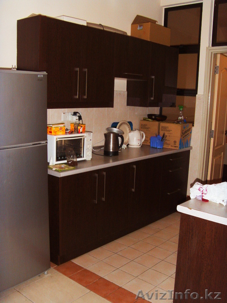 Летние   каникулы   в   солнечной   Малайзии! - Изображение #3, Объявление #833185