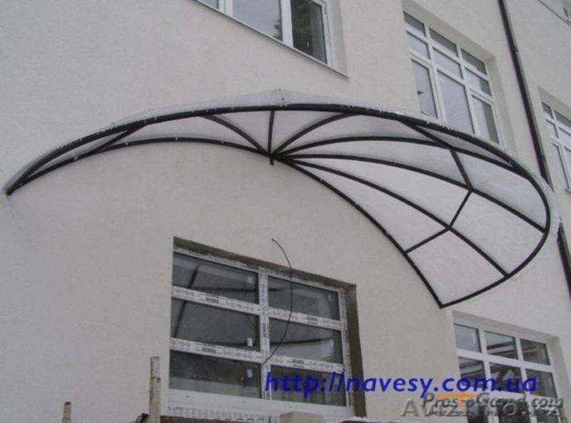 Художественная ковка метала на заказ любой сложность гарантия качество - Изображение #9, Объявление #833642