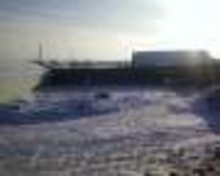 Действующая теплица S-600м2 СРОЧНО!!! - Изображение #1, Объявление #834431