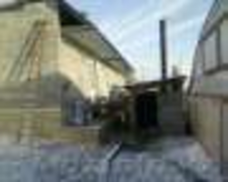 Действующая теплица S-600м2 СРОЧНО!!! - Изображение #2, Объявление #834431