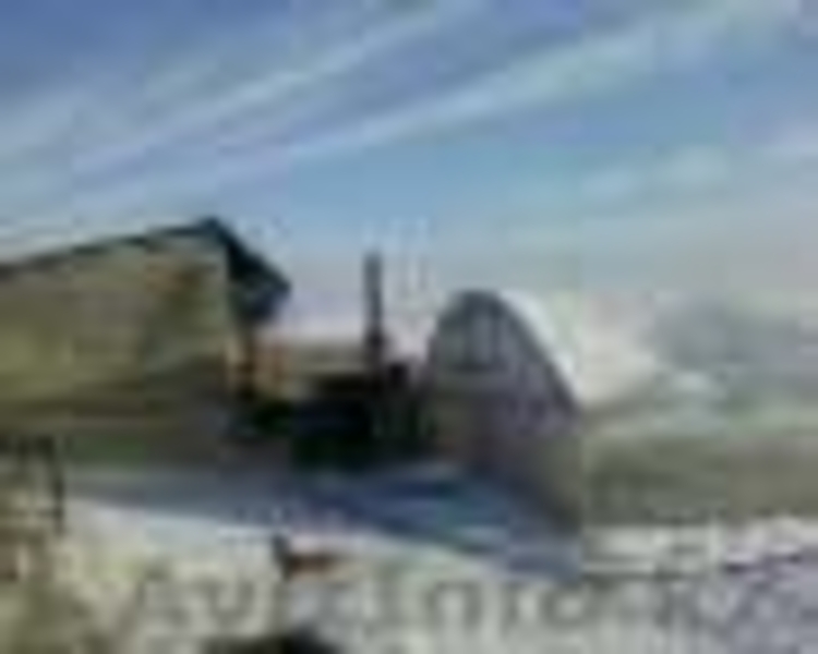 Действующая теплица S-600м2 СРОЧНО!!! - Изображение #3, Объявление #834431