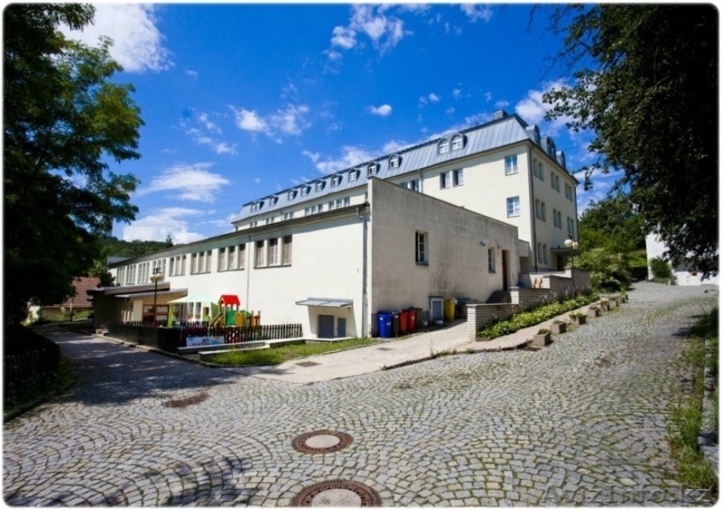 Внимание! Внимание! Абитуриент  2013!! - Изображение #3, Объявление #837446