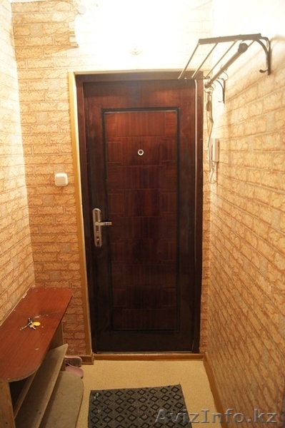 Продам КВАРТИРУ в ХОРОШЕМ РАЙОНЕ - Изображение #1, Объявление #841443