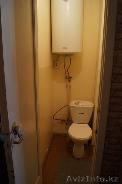 Продам КВАРТИРУ в ХОРОШЕМ РАЙОНЕ - Изображение #2, Объявление #841443