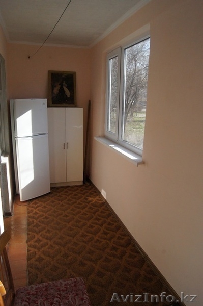 Продам КВАРТИРУ в ХОРОШЕМ РАЙОНЕ - Изображение #5, Объявление #841443