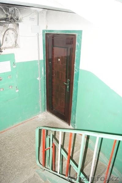 Продам КВАРТИРУ в ХОРОШЕМ РАЙОНЕ - Изображение #8, Объявление #841443