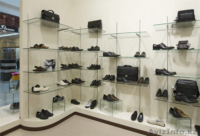 DiA оборудование для всех видов магазинов! Надежно! Доступно! - Изображение #3, Объявление #838847