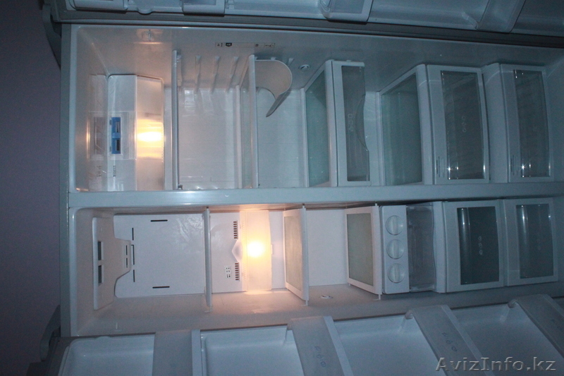  GR-B217 LG  MR - Изображение #7, Объявление #838661