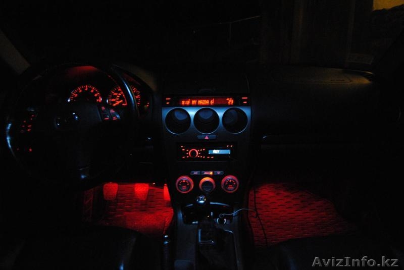 Лед Тюнинг Кз  Шымкент - Изображение #5, Объявление #844976