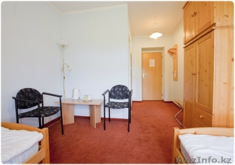 Внимание! Внимание! Абитуриент  2013!! - Изображение #2, Объявление #837446