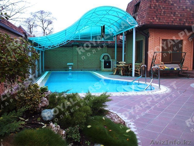 Художественная ковка метала на заказ любой сложность гарантия качество - Изображение #6, Объявление #833642