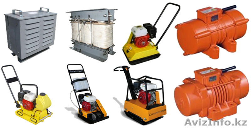 ГлавСтройСнаб-НС - Изображение #1, Объявление #861837