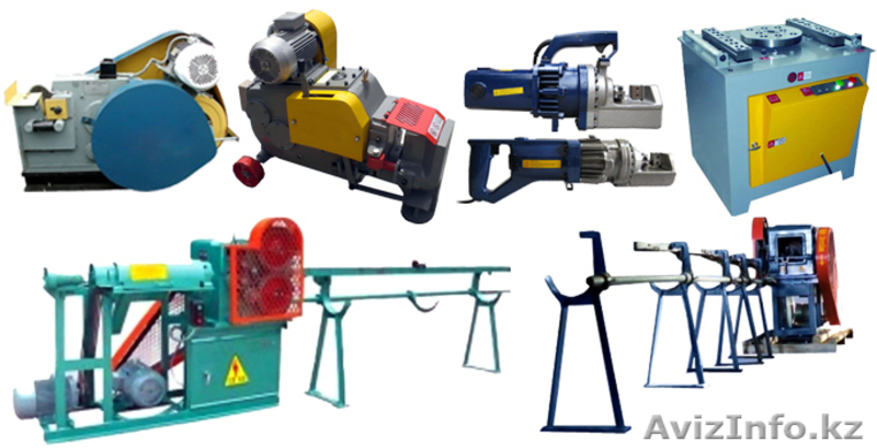 ГлавСтройСнаб-НС - Изображение #3, Объявление #861837