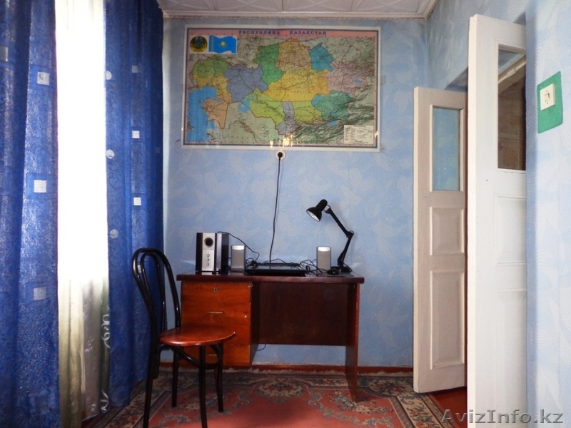 Продажа дома в Шымкенте, ул. Седова 33 - Изображение #7, Объявление #616583