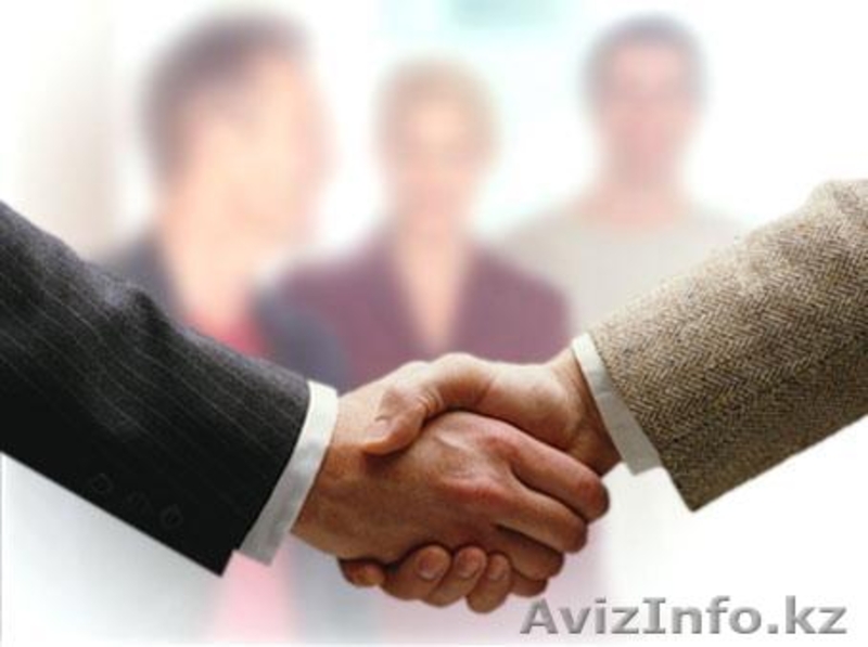 Сервис центр компьютерных технологии «Б Б К» - Изображение #2, Объявление #857526