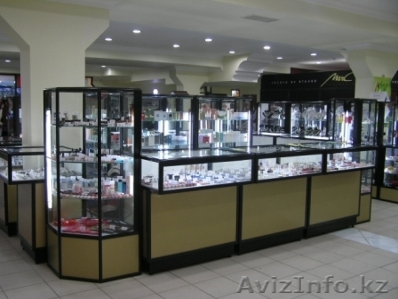 DiA оборудование для всех видов магазинов! Надежно! Доступно! - Изображение #5, Объявление #838847