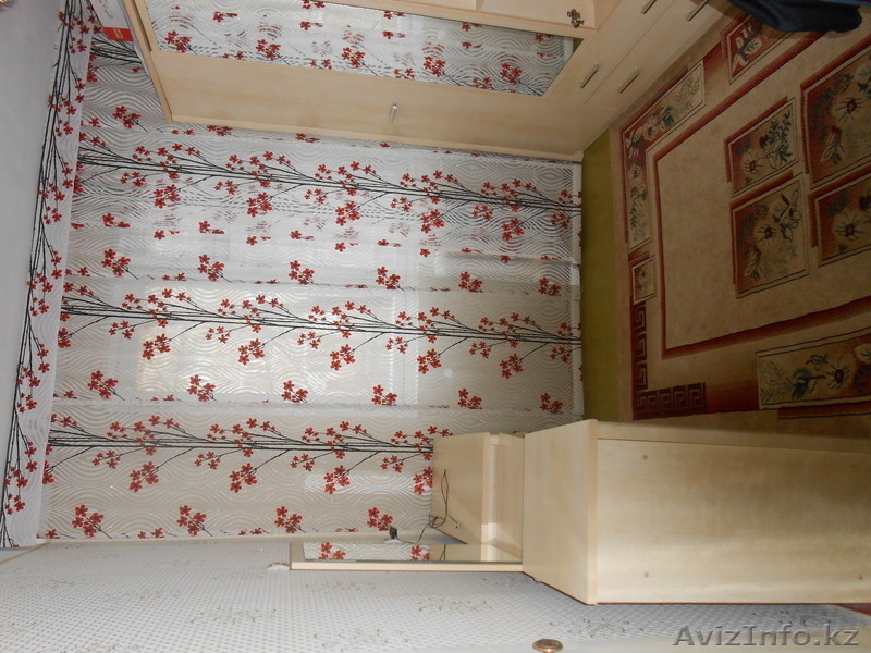 Продажа 4-х комнатной квартиры!  - Изображение #7, Объявление #868428