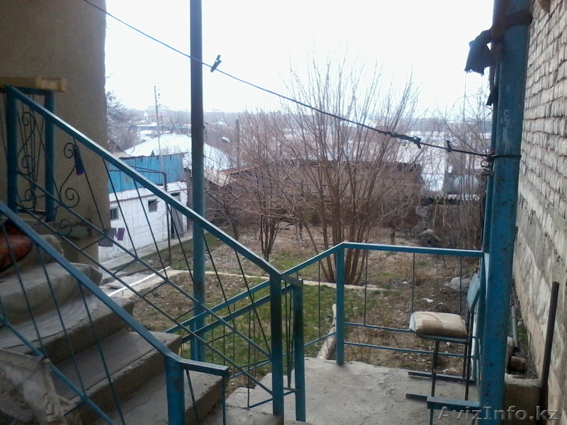 дом продам на фото - Изображение #6, Объявление #853023