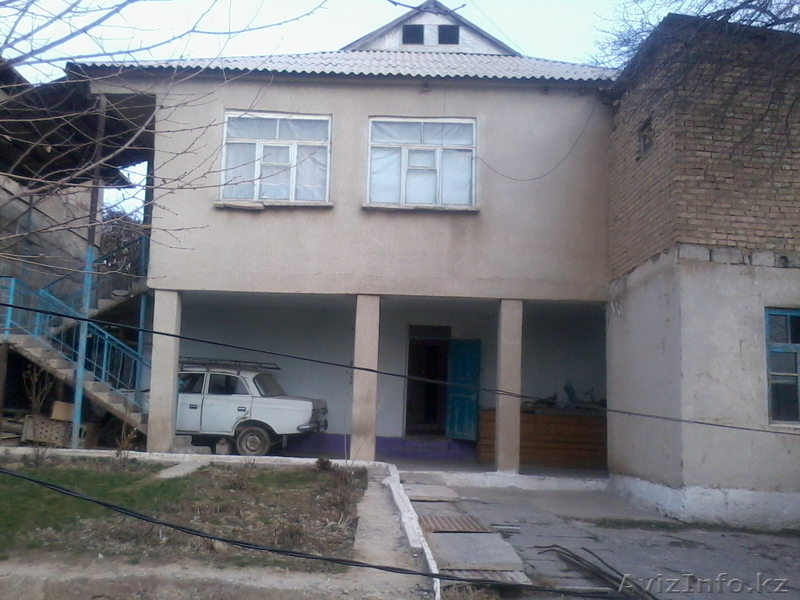 дом продам на фото - Изображение #5, Объявление #853023