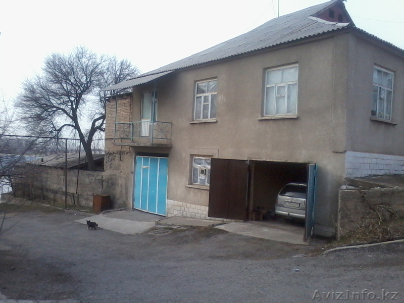 дом продам на фото - Изображение #4, Объявление #853023