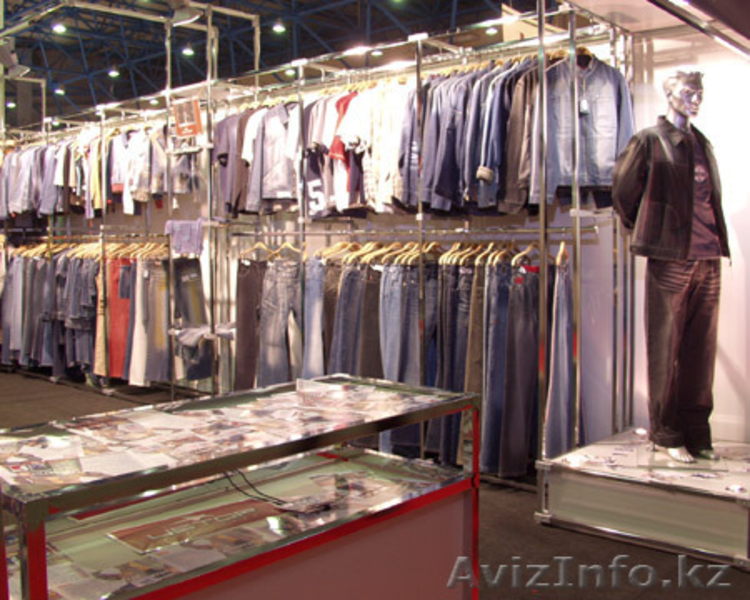 DiA оборудование для всех видов магазинов! Надежно! Доступно! - Изображение #6, Объявление #838847