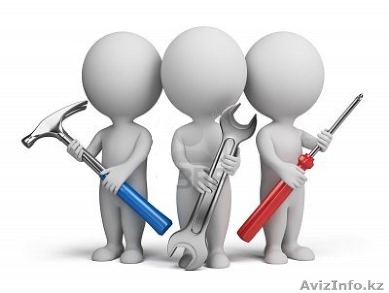 Cервис центр компьютерной технологии «ББК»  - Изображение #1, Объявление #857520