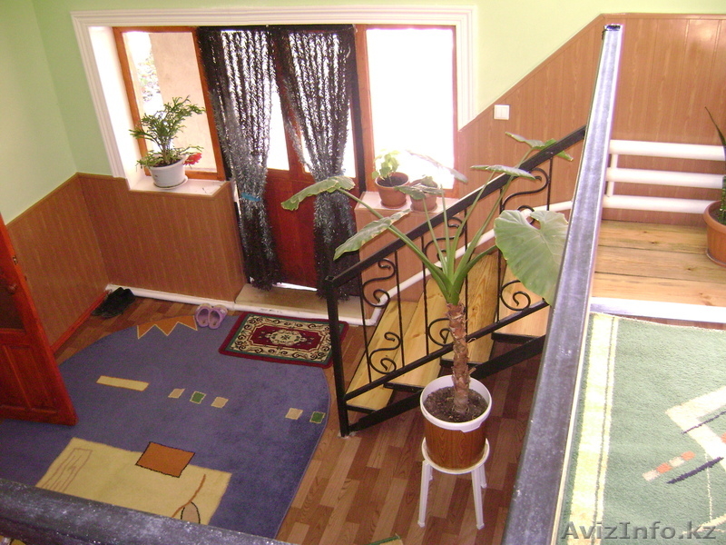 Внимание продается фамильное поместье. - Изображение #1, Объявление #874674