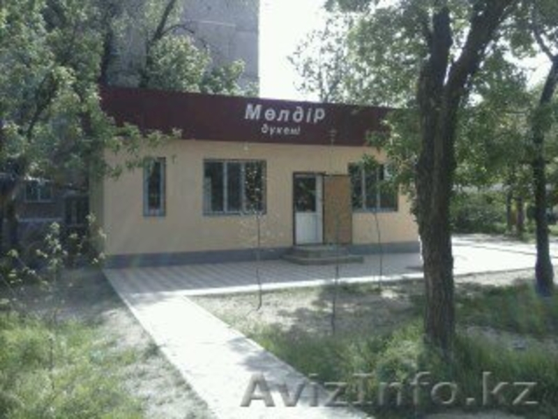 магазин Молдир продуктовый                                          - Изображение #4, Объявление #897089