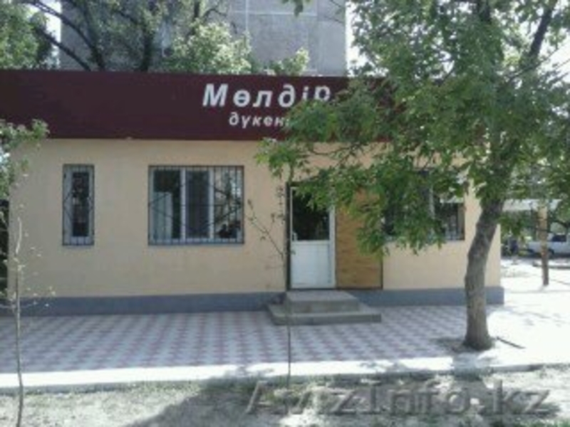 магазин Молдир продуктовый                                          - Изображение #2, Объявление #897089